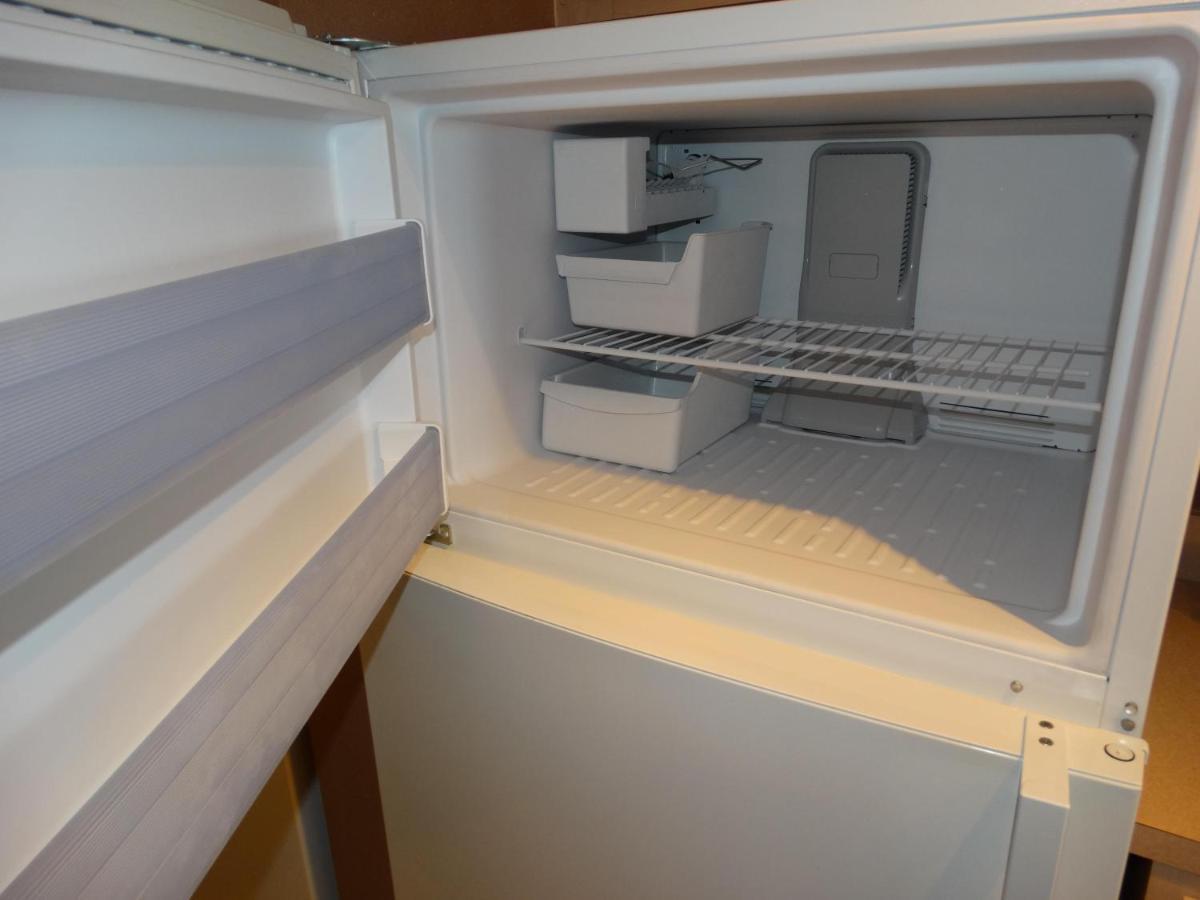 Spanish Main 66- Direct Oceanfront Condo! 可可比奇 外观 照片